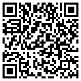 QR Code for Thai Food Depot in Washington, DC 20002