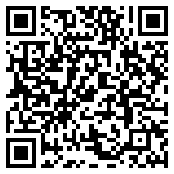 QR Code for The Big Bad Woof in Washington, DC 20012