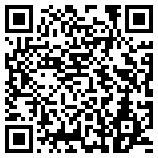 QR Code for Dollar Store in WASHINGTON, DC 20001