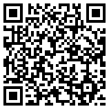 QR Code for Verizon Wireless in Washington, DC 20036