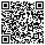 QR Code for Washington DC Lock Master in Washington, DC 20007