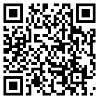 QR Code for Alamo Flags in Washington, DC 20002