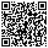 QR Code for American Gaming Association in Washington, DC 20001