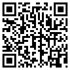 QR Code for Arthur Joyce in WASHINGTON, DC 20012