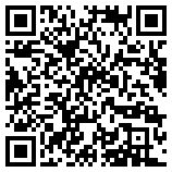 QR Code for Balmar Prtng & Graphics in Washington, DC 20005
