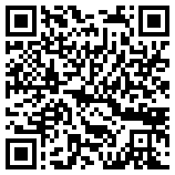 QR Code for Bourbon Coffee in Washington, DC 20003