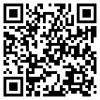 QR Code for Zen Taco in Washington, DC 20006