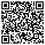 QR Code for Davidow Joel Lawyer in Washington, DC 20005