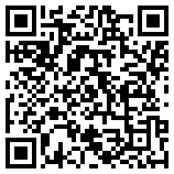 QR Code for Distad's Tire & Auto in Washington, DC 20020