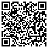 QR Code for General Mills in Washington, DC 20005