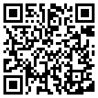 QR Code for Globescope Inc in Washington, DC 20036