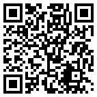 QR Code for Huge in Washington, DC 20001