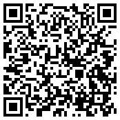 QR Code for Jimmie Muscatellos Washington Uniform Center in Washington, DC 20018