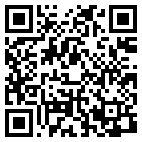 QR Code for Jones M in WASHINGTON, DC 20001