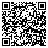 QR Code for Karchem Properties in Washington, DC 20036