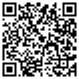 QR Code for Locks & Locksmith Emergency in Washington, DC 20005