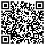 QR Code for Locks & Locksmith Service in Washington, DC 20009