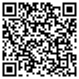 QR Code for Metro Cleaners in Washington, DC 20002