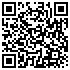 QR Code for Millen Karen in WASHINGTON, DC 20007