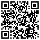 QR Code for Party Bus DC in Washington, DC 20018