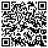QR Code for Professional Tax Service in Washington, DC 20032