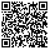 QR Code for Shapiro Campany in Washington, DC 20008