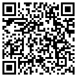 QR Code for Simple STD Testing in Washington, DC 20019