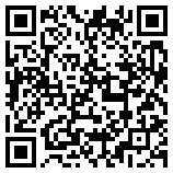 QR Code for Smithsonian Institution in Washington, DC 20560