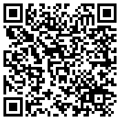 QR Code for Software Environments Inc. James Patrick McGrath in WASHINGTON, DC 20090