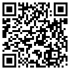 QR Code for Sparks in WASHINGTON, DC 20006