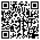 QR Code for Almas Temple in Washington, DC 20019