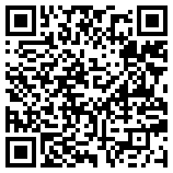 QR Code for Barcode in Washington, DC 20036