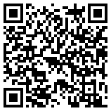 QR Code for Beta Locksmith in Washington, DC 20019