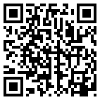 QR Code for Body Rays Tanning in Washington, DC 20009