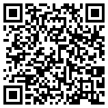 QR Code for Cricket Wireless in Washington, DC 20002