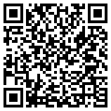 QR Code for D&A 24/7 Locksmiths in Washington, DC 20001