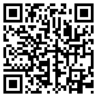 QR Code for Directv in WASHINGTON, DC 20006