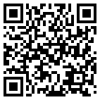 QR Code for Fedex in Washington, DC 20004