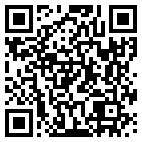 QR Code for Forging Process in Washington, DC 12201