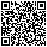 QR Code for Goldin and Stafford in Washington, DC 20018