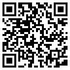 QR Code for Graphic Comm in Washington, DC 20036