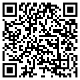 QR Code for Harris Charles in WASHINGTON, DC 20018