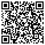 QR Code for Declare DIgital in Washington, DC 20005