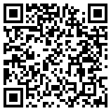 QR Code for Legends of Learning in Washington, DC 20001