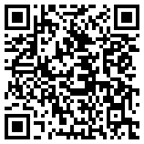 QR Code for Interface Engineering in Washington, DC 20036
