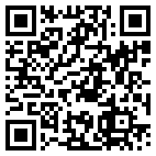 QR Code for Jackson & Tull in WASHINGTON, DC 20007