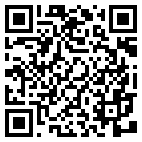 QR Code for keyeez in Washington, DC 20001