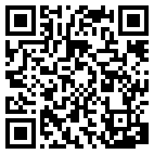 QR Code for Len Depas in WASHINGTON, DC 20007