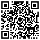 QR Code for Ades Lisa Phd in Washington, DC 20016