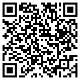 QR Code for Murasaki in Washington, DC 20016